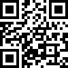 https://khabaronline.ir/xdVQC