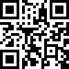 https://khabaronline.ir/x5gDv