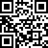 https://khabaronline.ir/xmgnC