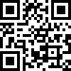 https://khabaronline.ir/xgX8t