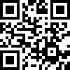 https://khabaronline.ir/xndb8