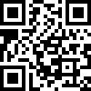 https://khabaronline.ir/x6QG4
