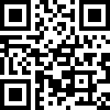 https://khabaronline.ir/x7Vqz