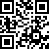 https://khabaronline.ir/x546n