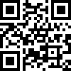 https://khabaronline.ir/xhR4S