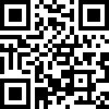 https://khabaronline.ir/xfK8j
