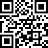 https://khabaronline.ir/xm9rf