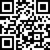 https://khabaronline.ir/xmVJS