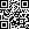 https://khabaronline.ir/xdQ66