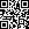 https://khabaronline.ir/xfdBP