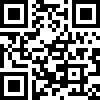 https://khabaronline.ir/x5Pms