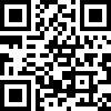 https://khabaronline.ir/xjZSb