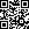 https://khabaronline.ir/x8CYN