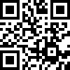 https://khabaronline.ir/xhnxF
