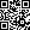 https://khabaronline.ir/x4LSH