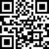 https://khabaronline.ir/xm8rv