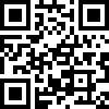 https://khabaronline.ir/x5shH