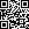 https://khabaronline.ir/x6Wcj