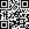 https://khabaronline.ir/x4xqz