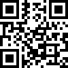 https://khabaronline.ir/x5TDQ