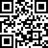 https://khabaronline.ir/x5jsZ