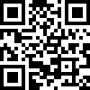 https://khabaronline.ir/xp2kF