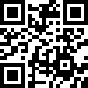 https://khabaronline.ir/xpS5j
