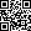 https://khabaronline.ir/x7fW4