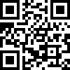 https://khabaronline.ir/xfG6C