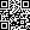 https://khabaronline.ir/x6Qps