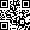 https://khabaronline.ir/xhrWT