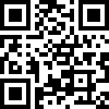 https://khabaronline.ir/xg3k6