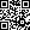 https://khabaronline.ir/xfgVN