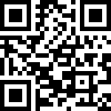 https://khabaronline.ir/x6QcD