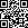 https://khabaronline.ir/xfd2t