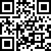 https://khabaronline.ir/xdNjB
