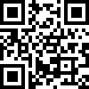 https://khabaronline.ir/xg5dV
