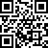 https://khabaronline.ir/xhwMh