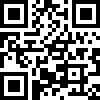 https://khabaronline.ir/x6Pj6