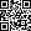 https://khabaronline.ir/xpq5V
