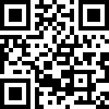 https://khabaronline.ir/xpZXY