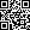 https://khabaronline.ir/xmwz4