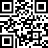 https://khabaronline.ir/x3r3m
