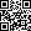 https://khabaronline.ir/xmqts