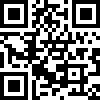 https://khabaronline.ir/xhjn4