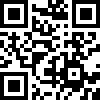 https://khabaronline.ir/xjmYn