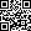 https://khabaronline.ir/x4fQF