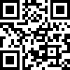 https://khabaronline.ir/x59JF