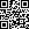 https://khabaronline.ir/xk4ST