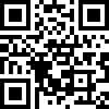 https://khabaronline.ir/xkshz